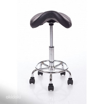 Sadultool Expert-2 Black UUS!