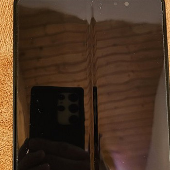 Samsung Galaxy Fold 3 512GB