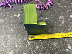 Mööbel nukkudele tugitool/tool/ mööbel nukkudele laud (5 foto / 5)