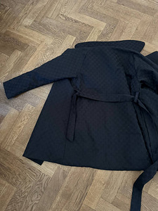 Uus Gucci jalk coat mantel S suurus (4 foto / 5)