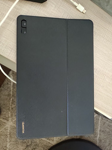 Huawei matepad 11 (2 foto / 2)