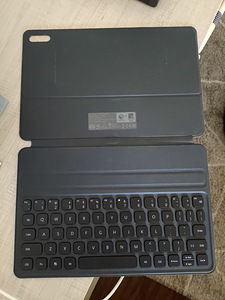 Huawei matepad 11 (1 foto / 2)
