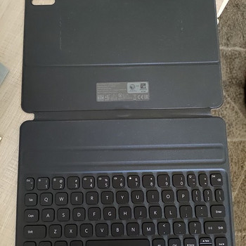 Huawei matepad 11