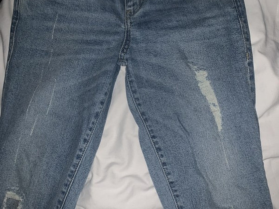GUESS ЖЕНСКИЕ ДЖИНСЫ skinny новые
