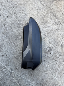 Battery SHIMANO STEPS BT-EN606 (630 Wh) gen 2 (2 foto / 3)
