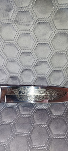 Охотничий нож Кизляр (2 фото из 4)