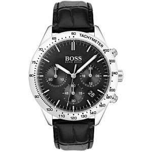 Мужские наручные часы Hugo Boss HB.328.1.14.3080 (1 фото из 6)