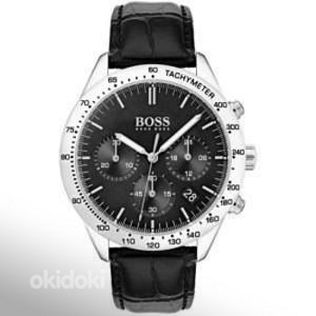 Мужские наручные часы Hugo Boss HB.328.1.14.3080