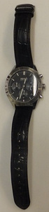 Мужские наручные часы Hugo Boss HB.328.1.14.3080 (2 фото из 6)