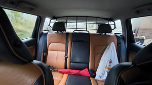 Volvo XC70 INSCRIPTION 2.0 120kW (9 foto / 9)