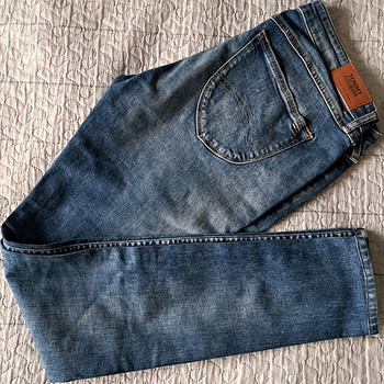 Tommy Hilfiger Sophie 32/34 (L) джинсы