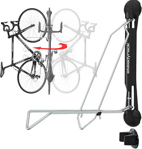 Steadyrack (1 фото из 2)