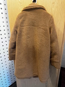 Овечья шуба (3 фото из 4)