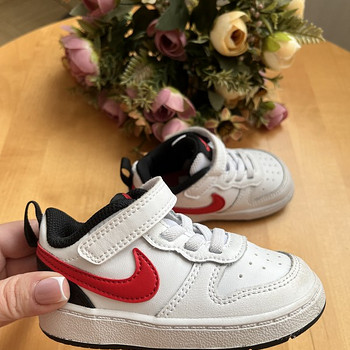Кроссовки Nike