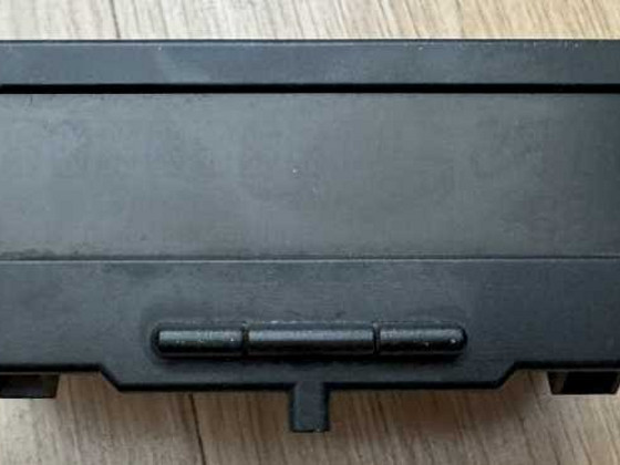 LCD экран дисплей для Renault Nissan, Interstar, Master