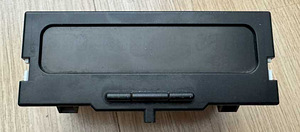 LCD экран дисплей для Renault Nissan, Interstar, Master (1 фото из 5)