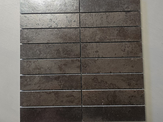 Keraamilised seinamosaiik 20 tk, 30×30 cm. ANTARES. ITAALIA.