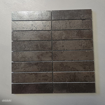 Keraamilised seinamosaiik 20 tk, 30×30 cm. ANTARES. ITAALIA.