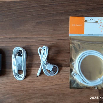 Кабели iPhone litghing, micro USB по оптовой цене.