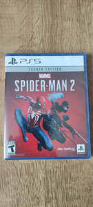 Ps 5 (3 foto / 5)