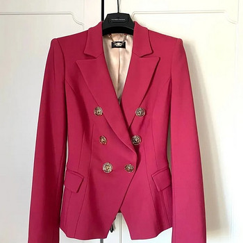 Пиджак Elisabetta Franchi, размер XS-S