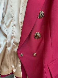 Elisabetta Franchi jakk, suurus XS-S (3 foto / 3)
