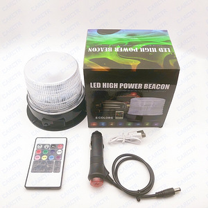 LED-indikaator autole (1 foto / 4)