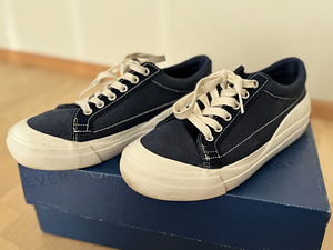 Levis tossud suurus 39 (4 foto / 5)