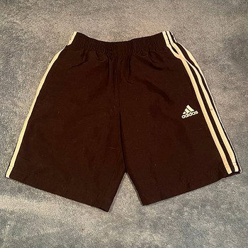 Adidas shorts