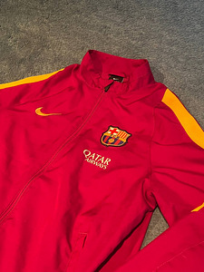 Nike spordijakk (1 foto / 7)