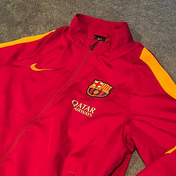 Nike spordijakk