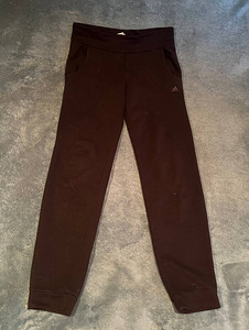 Adidas spordipüksid (1 foto / 6)
