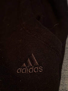Adidas spordipüksid (2 foto / 6)