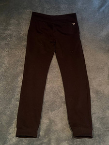 Adidas spordipüksid (4 foto / 6)