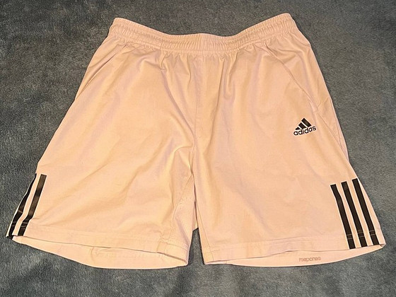 Шорты Adidas