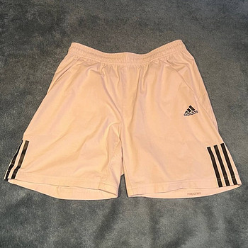 Шорты Adidas