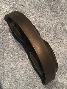JBL Tune 710BT (4 фото из 4)