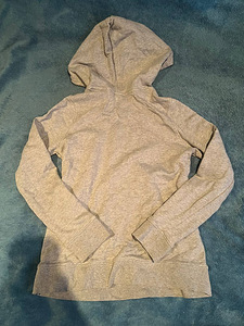 Adidas pusa (3 foto / 4)