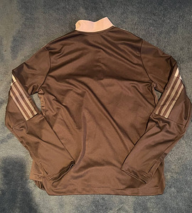 Adidas spordipluus (2 foto / 7)