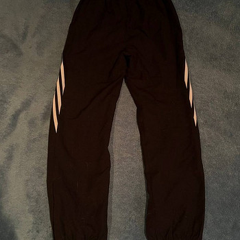 Adidas спортивные штаны