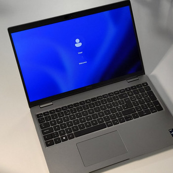 Dell Latitude 5540 Intel i5 32GiB 512GB 54Wh Warranty