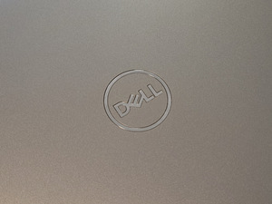 Dell Latitude 5540 Intel i5 32GiB 512GB 54Wh Гарантия (2 фото из 7)