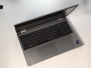 Dell Latitude 5540 Intel i5 32GiB 512GB 54Wh Гарантия (4 фото из 7)
