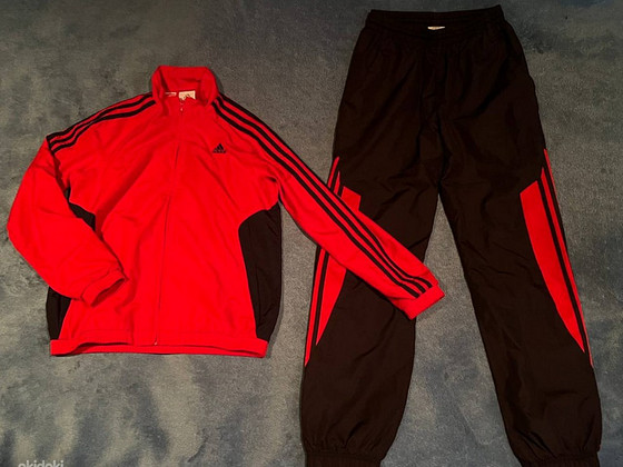 Adidas spordidress