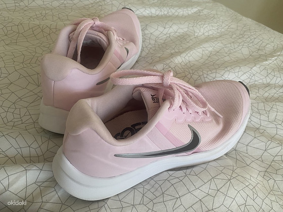 Nike 36