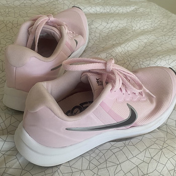 Nike 36
