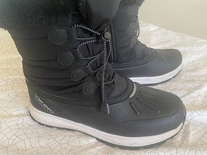 Viking 36 (1 фото из 2)