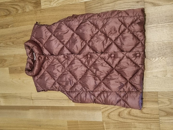 Vest suurus S