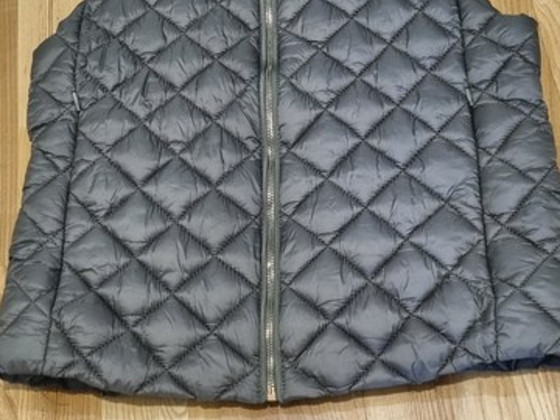 Vest suurus L