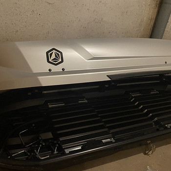 Autobox